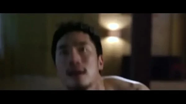 Chịch Gái Hàn Quốc #3