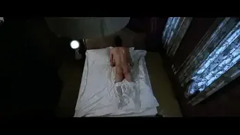 Chịch Gái Hàn Quốc #3