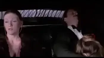 What's the name of the movie?