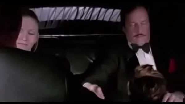 What's the name of the movie?