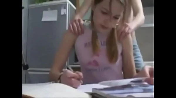 step sister sex by brother