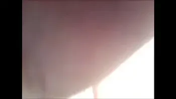 so hot! this wonderful but rude girl, pee everywhere!