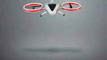 Girl Watching porn and Masturbating