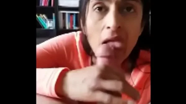 Indian tamil madurai teacher vs student sex videos