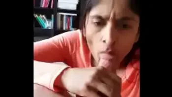 Indian tamil madurai teacher vs student sex videos