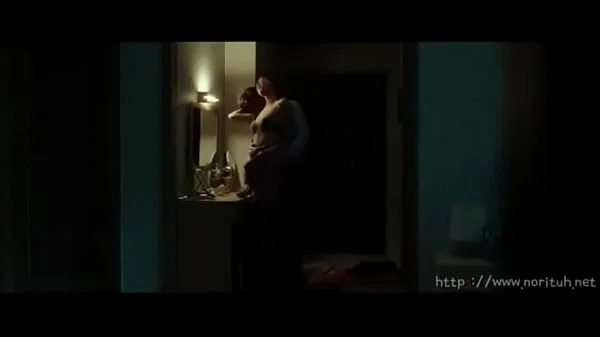 따먹고 싶은 연예인 1위 김규선