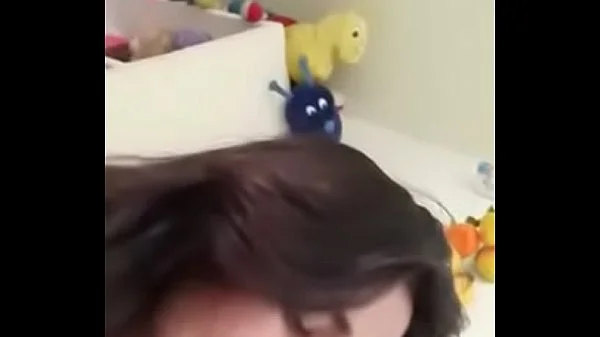 Swathi naidu blowjob and getting fucked by boyfriend on bed