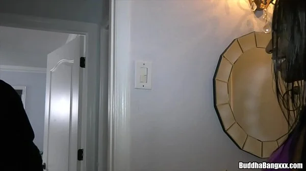 Bae Egypt Meets Jimmy D