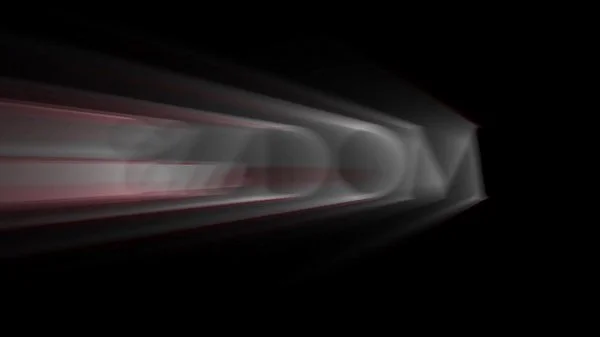 Fucked Dick Hole MILKING