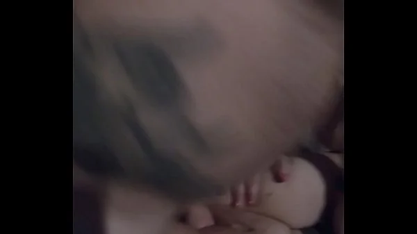 Milf taking thick dick and cumming