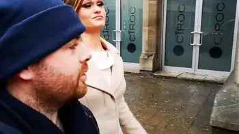 Honour in Public to flash