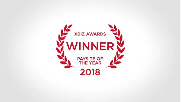 LETSDOEIT - Chubby Milf Takes a Big Load From Her Lover