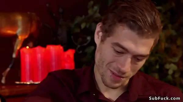 Teen anal fisting huge tits step mom