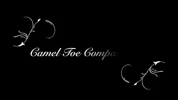 Camel Toe Comparison 4 TRAILER