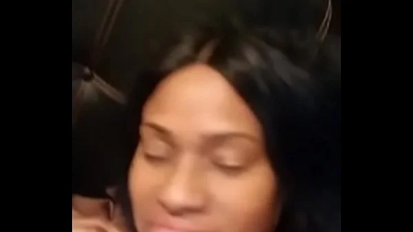 Lesbian Facebook Live Girl on Girl action