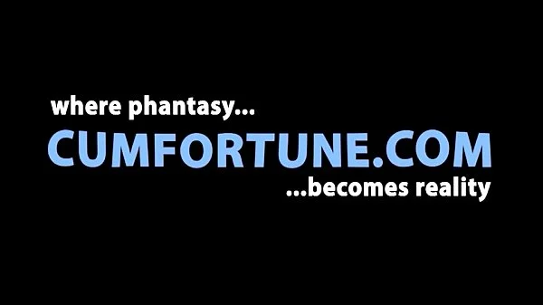 Bella Anne gets enjoys multiple orgasms