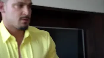 Kamasutra Perfumed Garden Full Movie