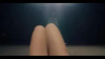 Dirtydognam- midsommar sex scene