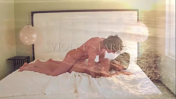 xxx morning sex videos