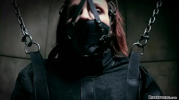 Psycho anal toys Asian nurse lezdom