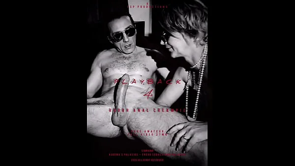 Stepfather Stepdaughter Relaxing And Sex TV Program.