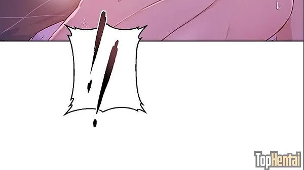 Secret Class w/ Step Mom Part 9