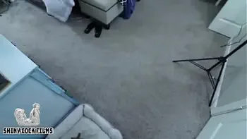 Stepson Manipulates Stepmom - Complete Series - Shiny Cock Films