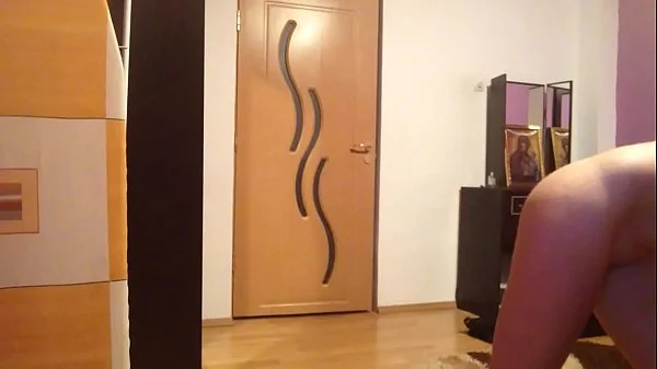 Dancing La Vida Loca