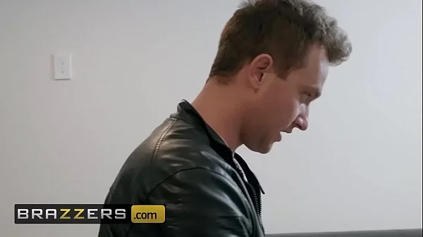 (Raven Hart, Van Wylde) - Scavenger Hump - Brazzers