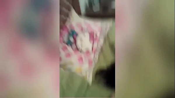 Tinder Girls First Anal Sex