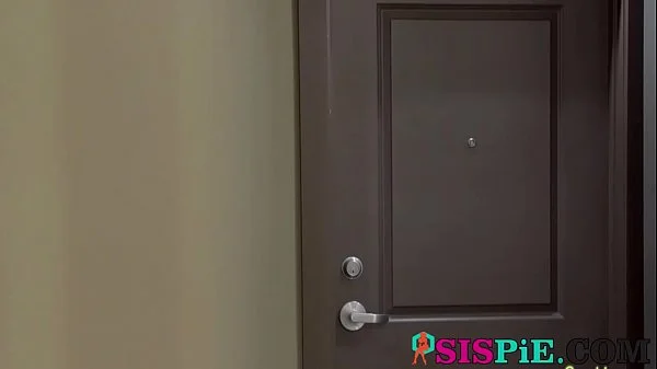 Jasmine Grey In Valentines Day Surprise