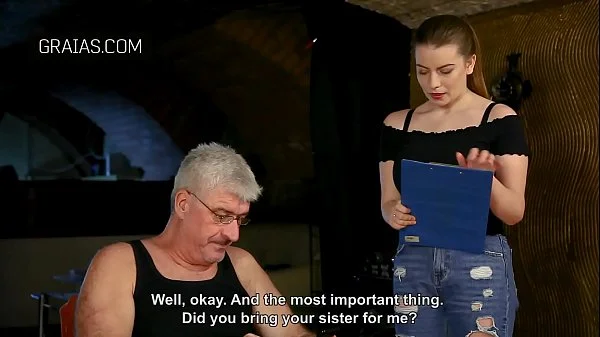 Innocent little blonde bitch whipped