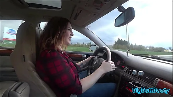 Secret Sex With My Step Sister Ep2