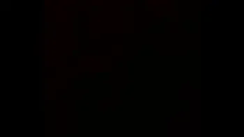 My  neighbors fucking early in the morning