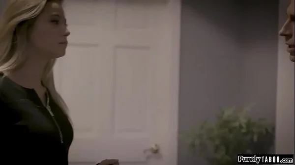 Obsessed teacher student to fuck