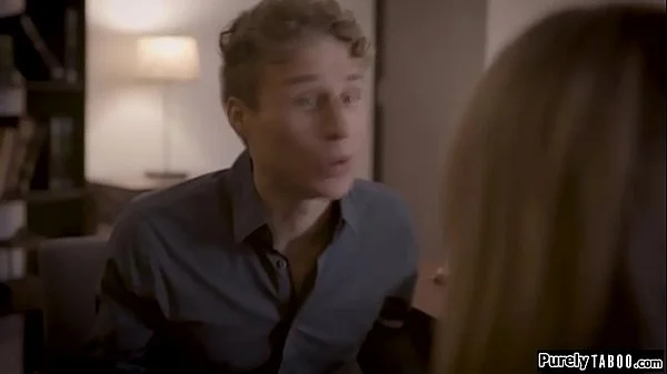 Obsessed teacher student to fuck