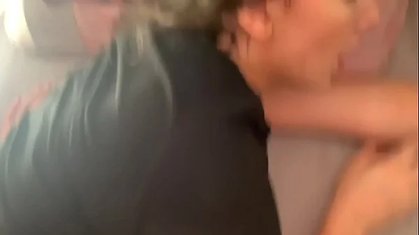 Fucked my lover while my wife is away