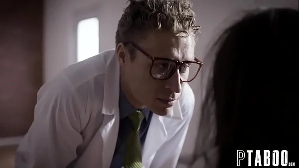 Nymphomaniac - An Emily Willis Story