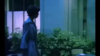 Nuits Suedoises 1977 Vintage French