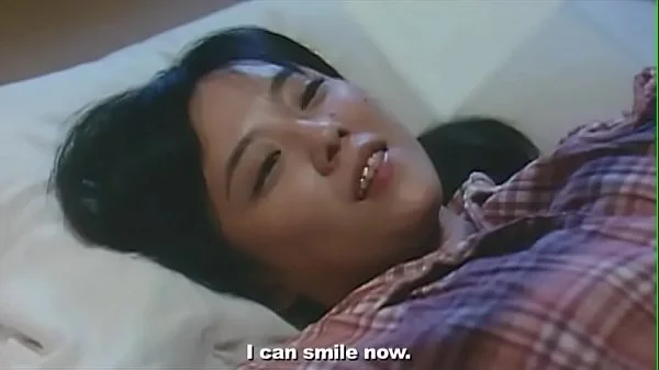 Widow Apartment 2007