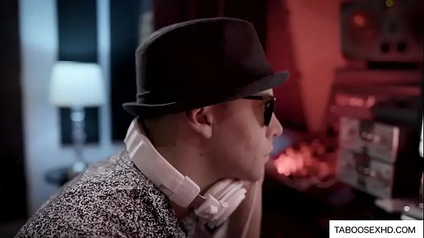 Teen tricked into sex