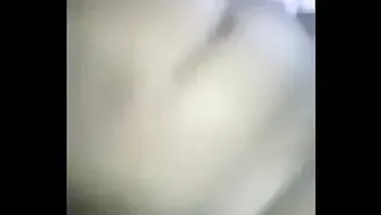 Gambian porn Fula woman 2019