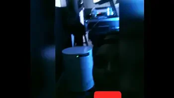 Singer Xam Xaddy Fucking IG Models In Miami!