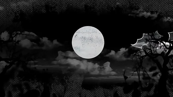 BANGBROS - That Black Big Ass On Victoria Cakes Is Enough To Make A Grown Man Cry