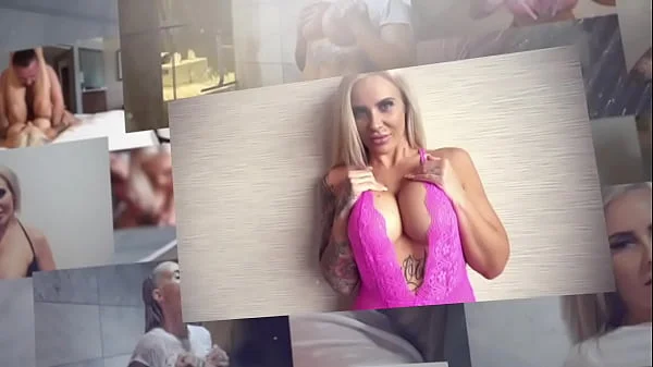 KIERAN LEE INVITES ME OVER TO FUCK HIS MILLION DOLLAR COCK!