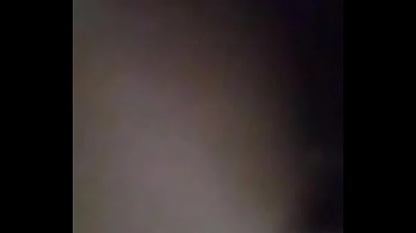 Phat wett white pussy