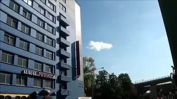 Brothels in Hornstraße 2 Köln Germany