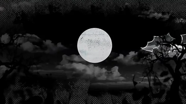 BANGBROS - Gardener Bruno Dickemz Fucks His Sexy Latin Client Valerie Kay