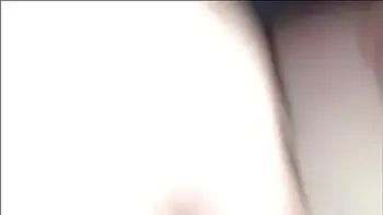 Real first time anal