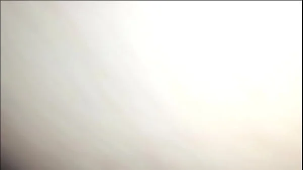 Real first time anal